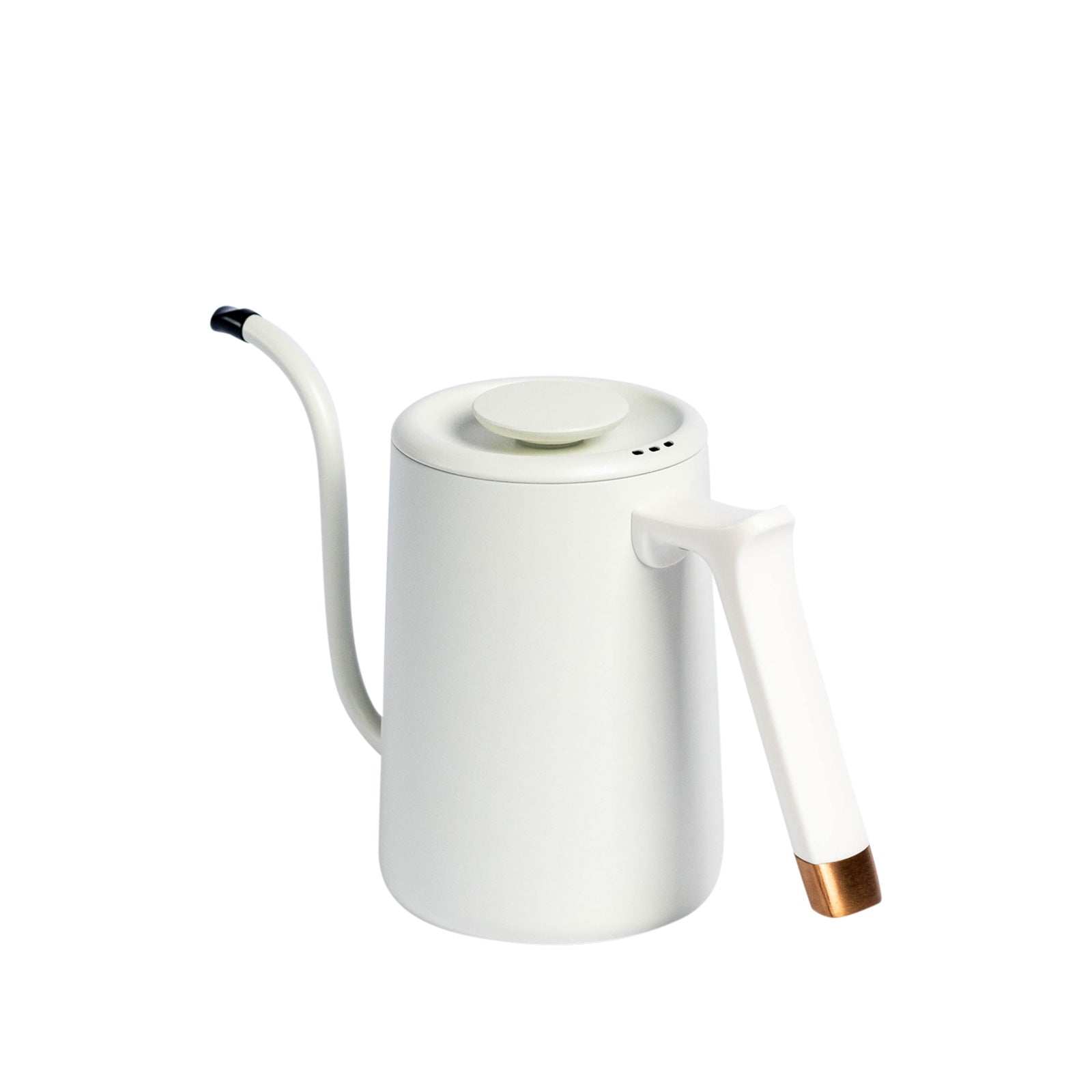 Timemore Fish Pro Pour-over Kettle